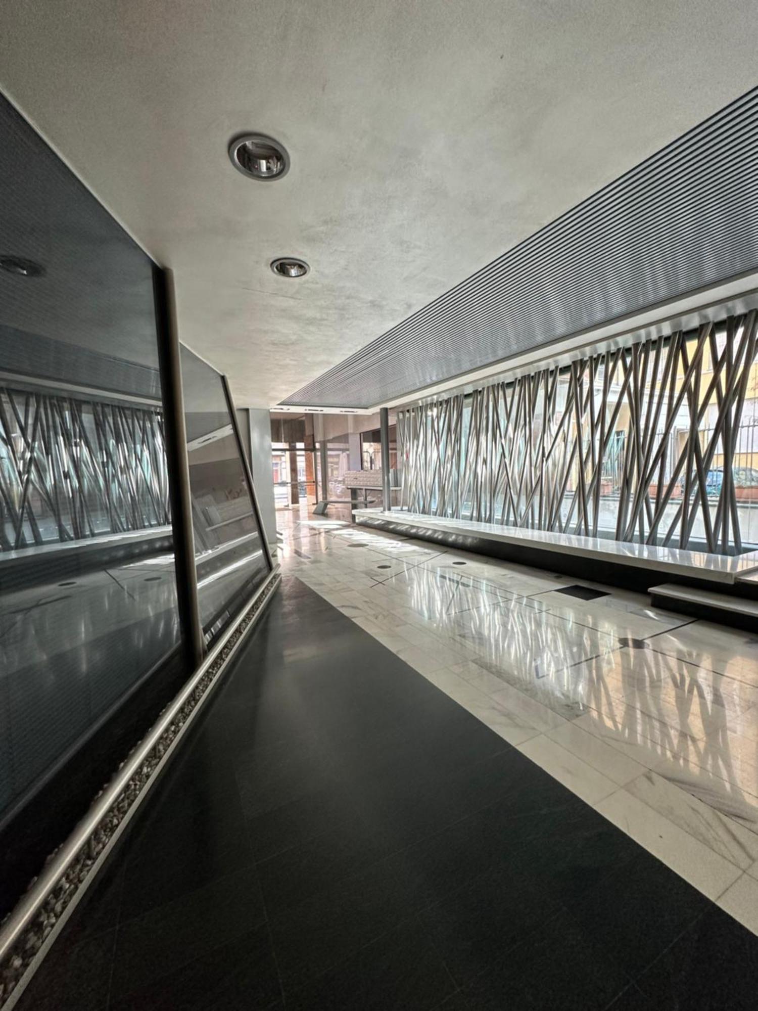 Gallery Suite The Turin Center Apartment 5 Floor, Free Garage, Big Terrace Exterior photo