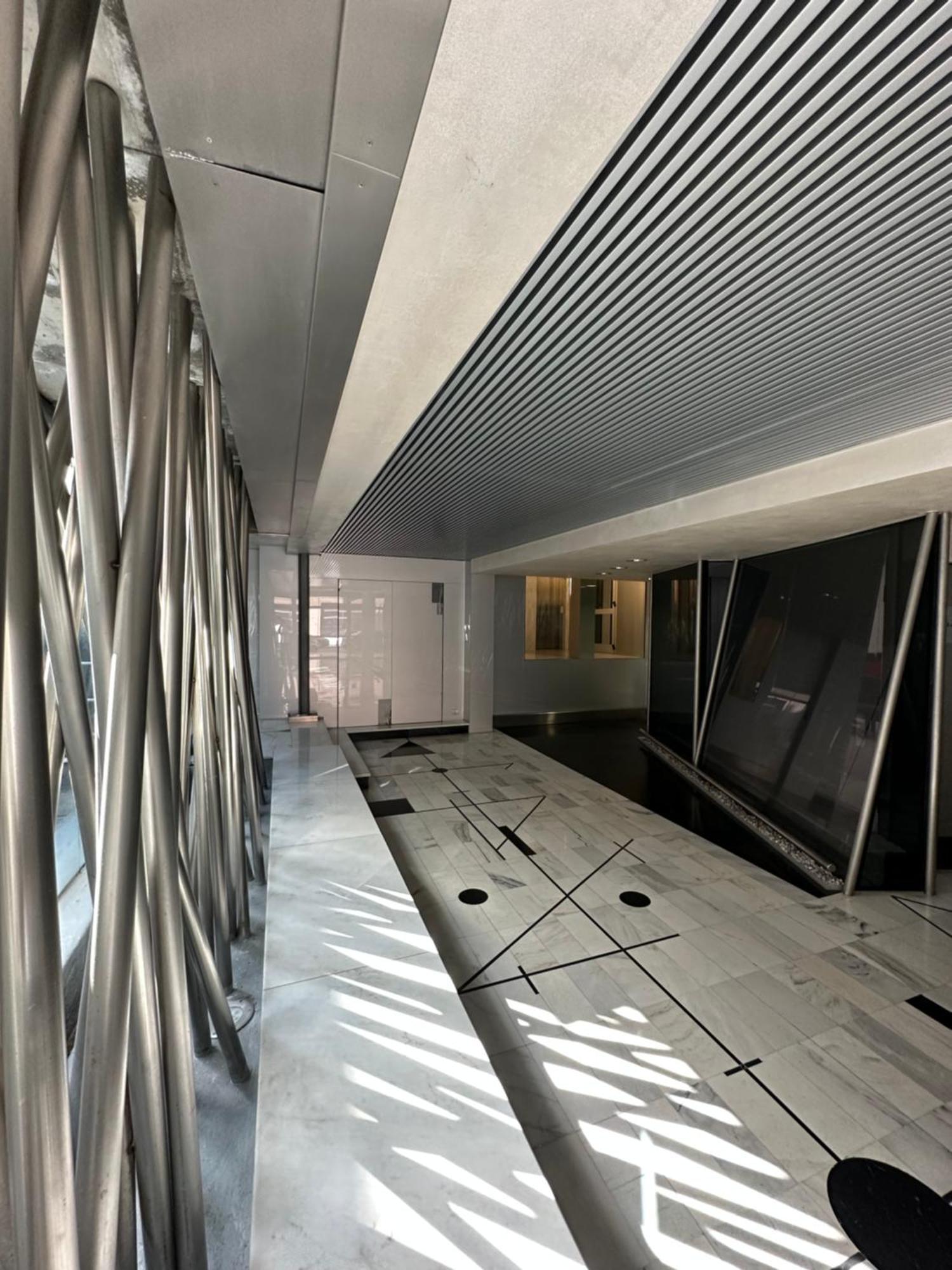 Gallery Suite The Turin Center Apartment 5 Floor, Free Garage, Big Terrace Exterior photo