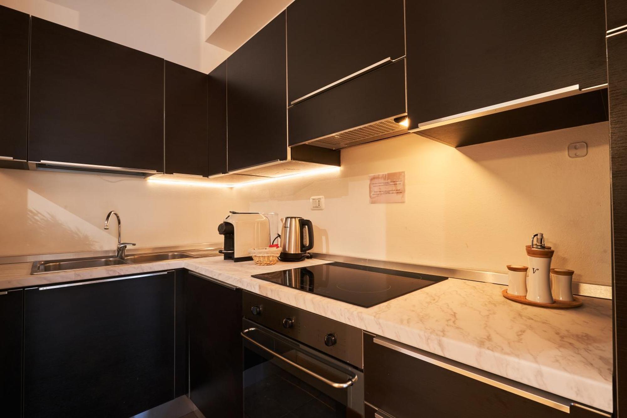 Gallery Suite The Turin Center Apartment 5 Floor, Free Garage, Big Terrace Exterior photo